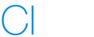 CI Central Immobilien Holding AG